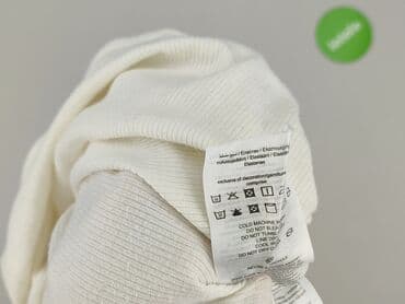 koszule fabian allegro: Pigalle, T-shirt damski, M — 5