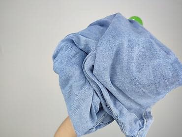 mail: Denim, Jeansy damskie, rozmiar XS — 4