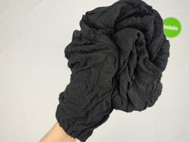 sukienki xxl na lato: New Look, Kombinezon damski, rozmiar 2XL — 4