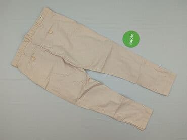 rieker buty zimowe: Ochnik, Spodnie materiałowe damskie, rozmiar M — 3