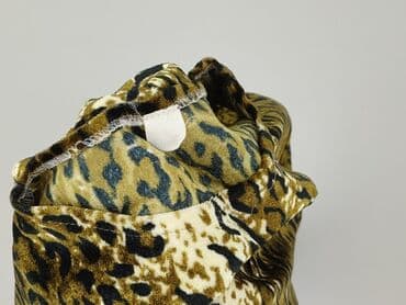 marynarki pull and bear: Жіноча блуза, L на lalafo.pl — 4 marynarki pull and bear: Жіноча блуза, L — 4