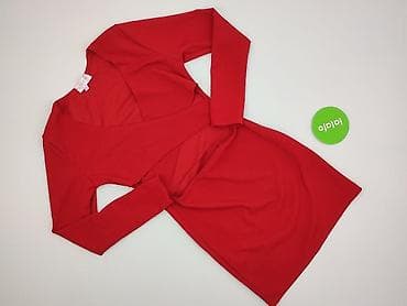 mini items: In The Style, Sukienka damska, rozmiar M — 2