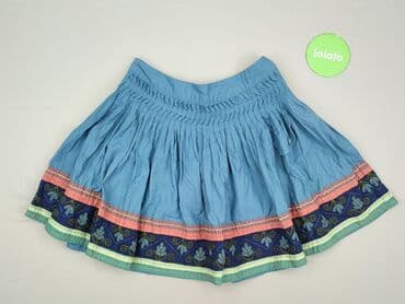 c: Object, Women`s skirt, size S (EU 36) — 2
