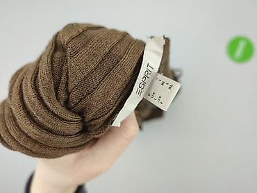 next sweter: Esprit, Kardigan damski, rozmiar XL — 4