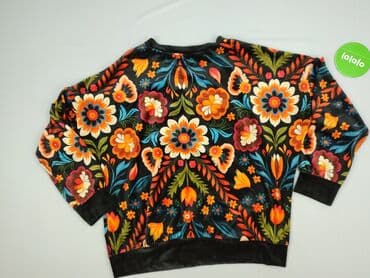 marynarki z kapturem: Komplet dresowy damski, 3XL — 3