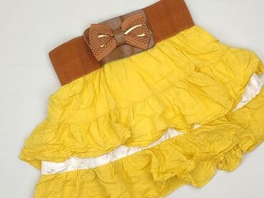 spódnico spodenki allegro: Spódnica damska, L — 1