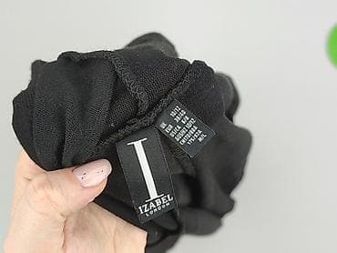 Women's Clothing: Izabel London, Women`s cardigan, size M — 5