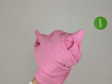 koszulki z nadrukiem małej mi: Sinsay, T-shirt damski, rozmiar S — 6