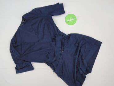 zalando sukienka w paski: Zara, Sukienka damska, S — 3