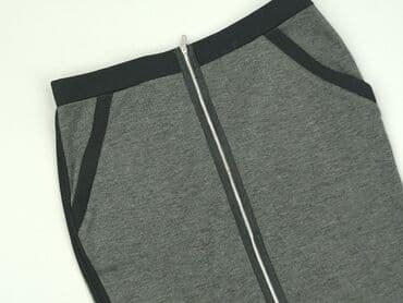 spódnice massimo dutti: Spódnica damska, rozmiar M — 1