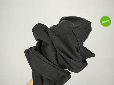 lemonada bluzki: Bluzka damska, rozmiar 6XL — 4