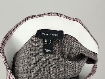 hello kity spodnie: New Look, Spódnica damska, rozmiar S — 4