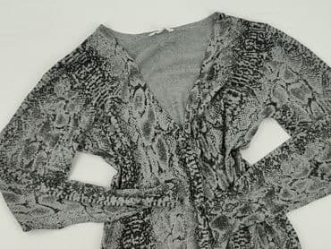 Yessica, Kardigan damski, rozmiar M