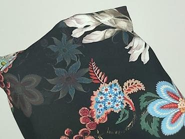 secondhand clothes online: Spodnie materiałowe damskie, rozmiar XS — 6