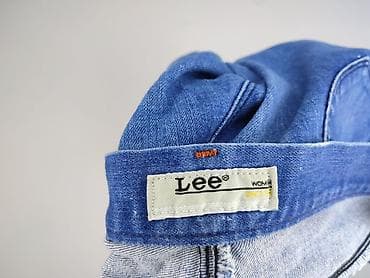cohen jacob jeans: Lee, Jeansy damskie, rozmiar M — 4