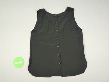 miu miu t shirty: Жіноча блуза, розмір M — 3
