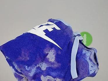 air jordan: Nike, Top damski, rozmiar M — 6