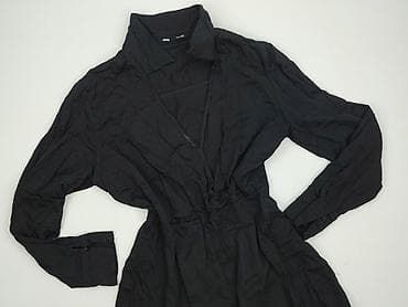 orsay praca: Sinsay, Sukienka damska, rozmiar 2XL — 1