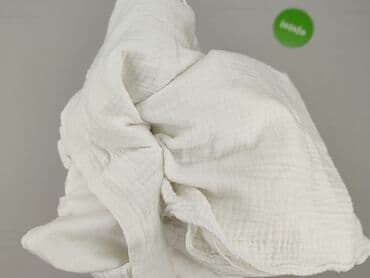 simplee sukienka: Sinsay, Sukienka damska, XS — 4