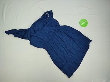 Sukienki: Sukienka damska, rozmiar M — 3