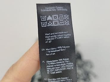 foo 1: F&F, Bluzka damska, rozmiar L — 6