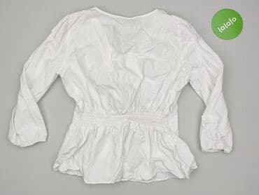 mohito bluzka biala: Mohito, Bluzka damska, rozmiar L — 3