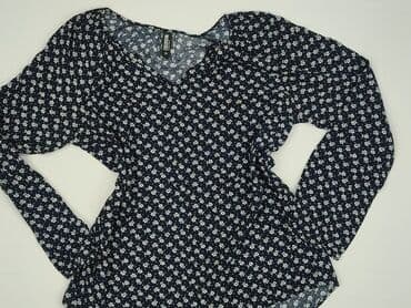 columbia t shirty: Colloseum, Women's blouse, M — 1