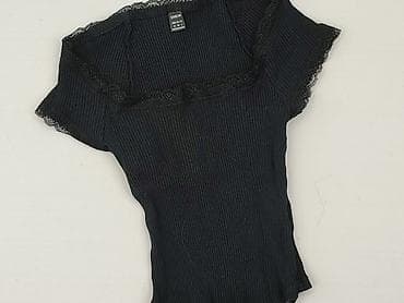 Shein, Top damski, rozmiar M