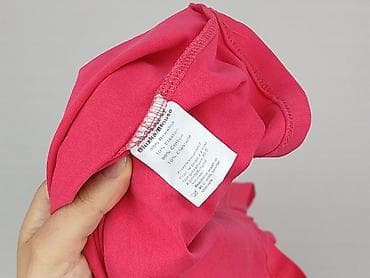 koszulki hello kitty: T-shirt damski, rozmiar S — 6