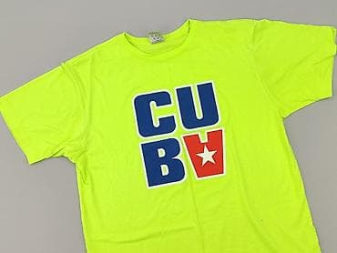 lidl tshirt: Koszulka dla mężczyzn, rozmiar L — 1