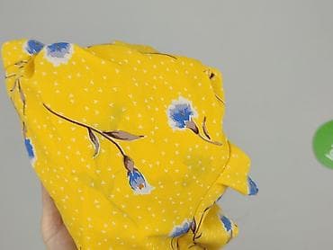 deichmann buty vans: Peacocks, Bluzka damska, rozmiar S — 7