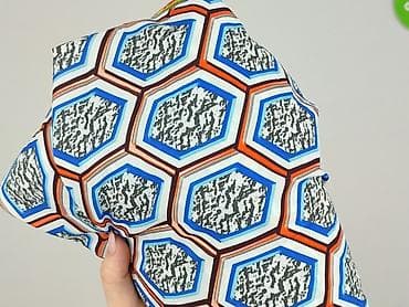 sandaly born 2 be: BODY FLIRT, Sukienka damska, rozmiar One size — 6