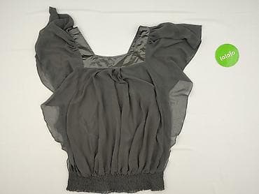 bluzki bufki: Dorothy Perkins, Bluzka damska, rozmiar XL — 3