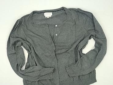 sweter oversize: Next, Women`s cardigan, size 3XL — 1