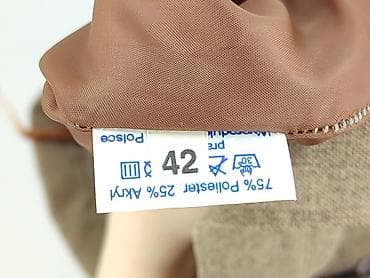 simple spodnica: Spódnica damska, rozmiar XL — 5