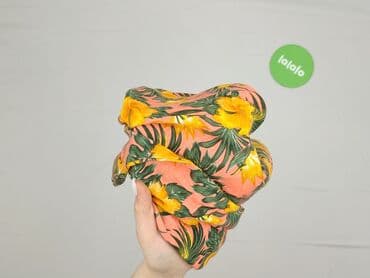 obcisly top: Pepco, Top damski, S — 5