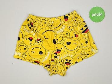 gacie hello kitty: Szorty damskie, rozmiar S — 3