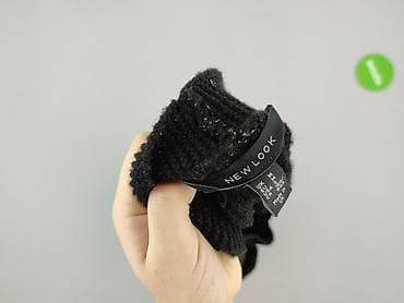 zl srl: New Look, Sweter damski, rozmiar M — 4