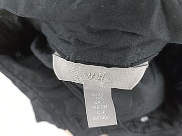 ccc crocs: H&M, Koszulа dla mężczyzn, rozmiar S — 4