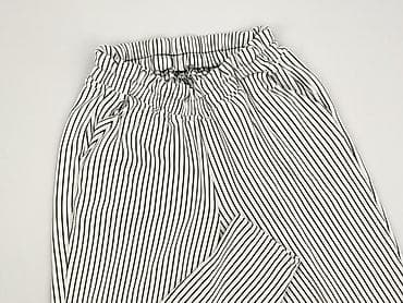 Spodnie damskie, rozmiar S