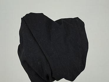 sukienka primark: Sinsay, Sukienka damska, rozmiar S — 6