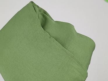 teranova top: Tom Tailor Denim, Bluzka damska, rozmiar XL — 7