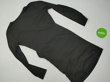 bluzki monnari: Sinsay, Sukienka damska, rozmiar L — 3