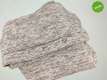 bluzka boho h: Bluzka damska, rozmiar XL — 4