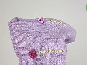 marks: Sweter damski, rozmiar S — 6