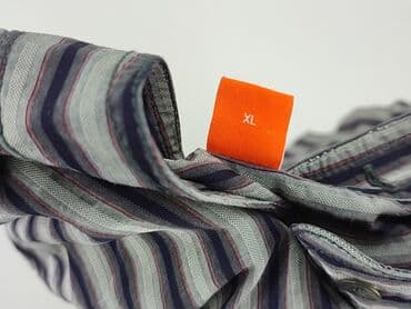 t shirty basic hugo boss: Boss Orange, Koszula damska, rozmiar XL — 6