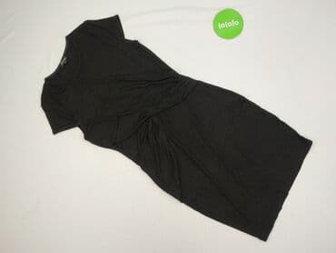 river island sukienki: River Island, Sukienka damska, rozmiar M — 2