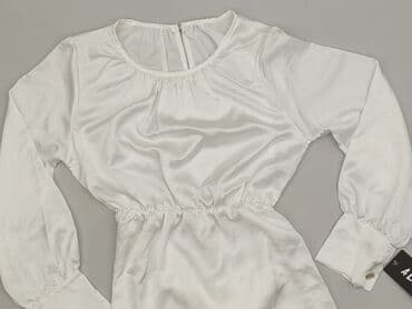 Pronto Moda, Sukienka damska, S w lalafo.pl Pronto Moda, Sukienka damska, S