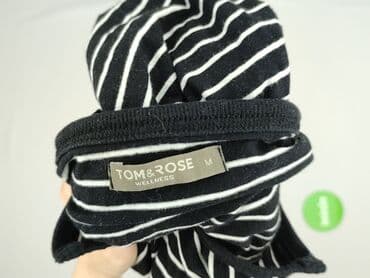 topy do marynarki: Tom Rose, Bluzka damska, rozmiar M — 6