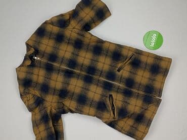 burberry kurtka damska: Trencz damski, rozmiar S — 2